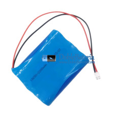 Batería para Slgo CP-730-TCI [Batería de repuesto]